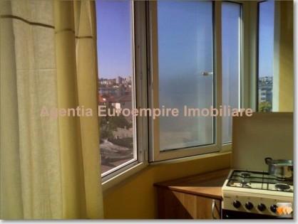 Apartament 3 camere inchiriere Constanta, Dacia - Pret | Preturi Apartament 3 camere inchiriere Constanta, Dacia