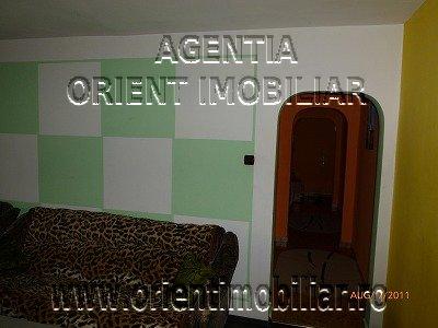 Apartament 3 camere, zona km 4-5, constanta, vanzare - Pret | Preturi Apartament 3 camere, zona km 4-5, constanta, vanzare