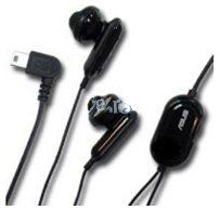 Asus P320 miniUSB - Pret | Preturi Asus P320 miniUSB