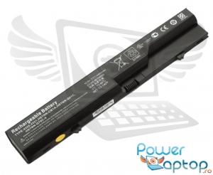 Baterie HP ProBook 4525s - Pret | Preturi Baterie HP ProBook 4525s