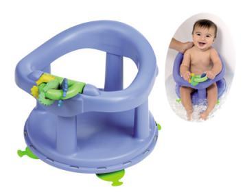 Bebe Confort - Scaun baie cu rotatie 360 - Pret | Preturi Bebe Confort - Scaun baie cu rotatie 360