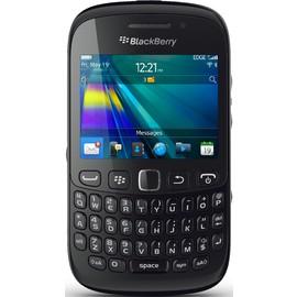 BlackBerry Curve 9220 Negru - Pret | Preturi BlackBerry Curve 9220 Negru