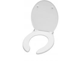 Capac WC duroplast antibacterian Etiuda - Pret | Preturi Capac WC duroplast antibacterian Etiuda