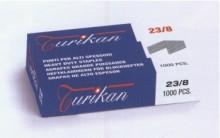 Capse heavy duty, TURIKAN, 23/8 - Pret | Preturi Capse heavy duty, TURIKAN, 23/8