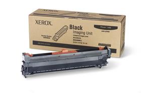 Cilindru XEROX 108R00650 negru - Pret | Preturi Cilindru XEROX 108R00650 negru