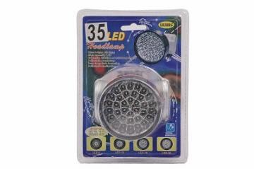 Frontala 35 LED-uri - Pret | Preturi Frontala 35 LED-uri