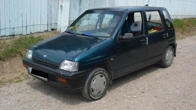 - Pret | Preturi   - Pret | Preturi