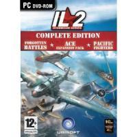 IL 2 Sturmovik Complete Edition - Pret | Preturi IL 2 Sturmovik Complete Edition