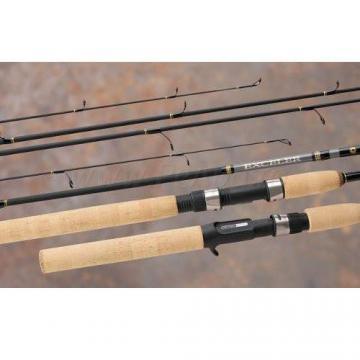 Lanseta Daiwa Exceler 2,10m/10-20g - Pret | Preturi Lanseta Daiwa Exceler 2,10m/10-20g