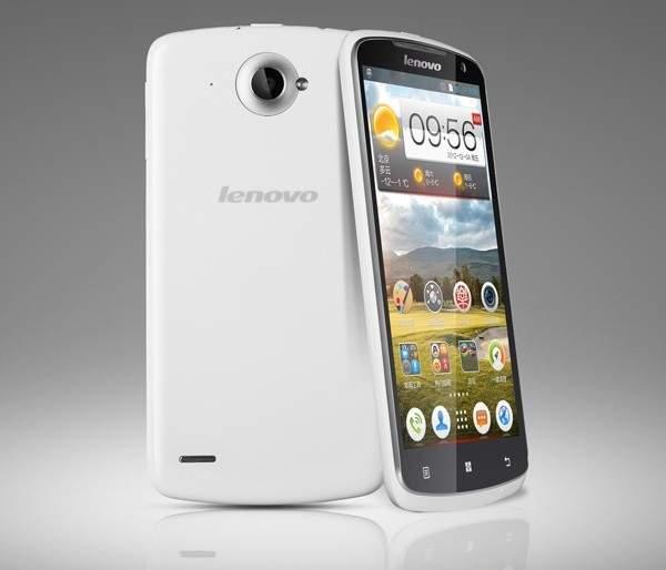 Lenovo S920 dual sim Quad Core - Pret | Preturi Lenovo S920 dual sim Quad Core