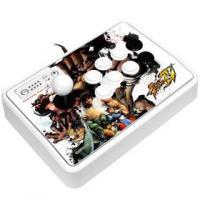 Mad Catz PS3 Street Fighter IV Arcade FightStick PS3 - Pret | Preturi Mad Catz PS3 Street Fighter IV Arcade FightStick PS3