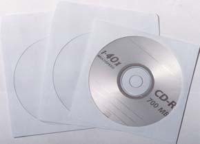 Plic CD, 165 x 175 mm, 80 g/mÂ², autoadeziv, 25 bucati/cutie, alb - Pret | Preturi Plic CD, 165 x 175 mm, 80 g/mÂ², autoadeziv, 25 bucati/cutie, alb
