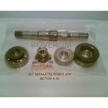 Set reparatie pompa apa motor A-41 (Rusia) - Pret | Preturi Set reparatie pompa apa motor A-41 (Rusia)