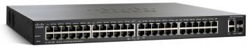 Switch Cisco Small Business SLM248PT, 48-Port Ethernet PoE Switch 10/100Mbps, Smart management - Pret | Preturi Switch Cisco Small Business SLM248PT, 48-Port Ethernet PoE Switch 10/100Mbps, Smart management