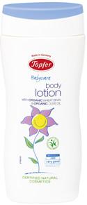 Topfer Lotiune Corp *200 ml - Pret | Preturi Topfer Lotiune Corp *200 ml