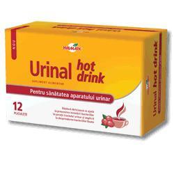 Urinal hot drink - Pret | Preturi Urinal hot drink