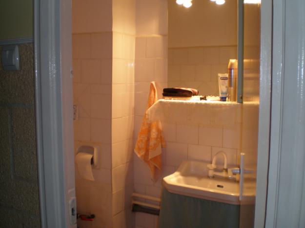 VAND APARTAMENT 3 CAMERE - Pret | Preturi VAND APARTAMENT 3 CAMERE