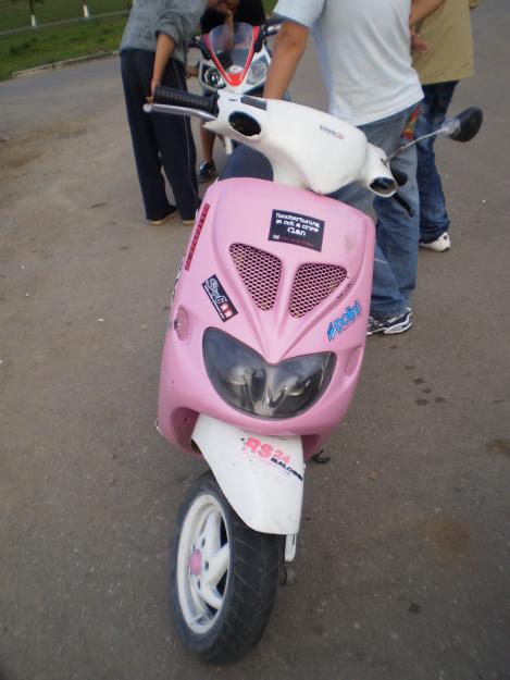 vand urgent piaggio zip sp - Pret | Preturi vand urgent piaggio zip sp