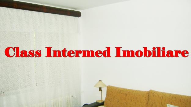 1.OCAZIE !!!  BROTACEI – 2 camere confort 1 - Pret | Preturi 1.OCAZIE !!!  BROTACEI – 2 camere confort 1