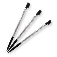 Accesoriu HTC Stylus HTC Touch 3G ST T310 3buc - Pret | Preturi Accesoriu HTC Stylus HTC Touch 3G ST T310 3buc