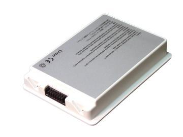 Acumulator Li-Ion 11.1V, 4800mAh, 6-celule pentru PowerBook G4 (15"), aluminiu, V7 (V7EM-G4-A15) - Pret | Preturi Acumulator Li-Ion 11.1V, 4800mAh, 6-celule pentru PowerBook G4 (15"), aluminiu, V7 (V7EM-G4-A15)