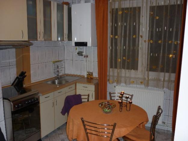 apartament 2 camere - Pret | Preturi apartament 2 camere