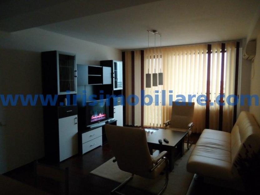 Apartament 2 camere de inchiriat in Constanta,Tomis Nord-Tomis Plus,60mp - Pret | Preturi Apartament 2 camere de inchiriat in Constanta,Tomis Nord-Tomis Plus,60mp