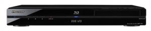 Blu-ray BDP-120 - Pret | Preturi Blu-ray BDP-120