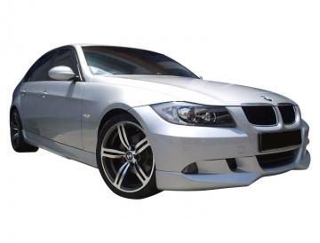 BMW E90 Body Kit Speed - Pret | Preturi BMW E90 Body Kit Speed
