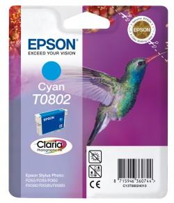 Cartus cerneala Epson C13T08024010 - Pret | Preturi Cartus cerneala Epson C13T08024010
