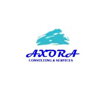 Consultanta ISO 9001 - Pret | Preturi Consultanta ISO 9001