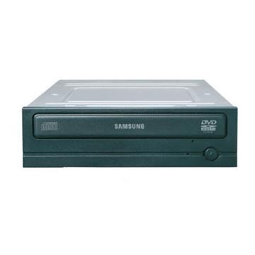 DVD-ROM Samsung 16xDVD-ROM SATA black - Pret | Preturi DVD-ROM Samsung 16xDVD-ROM SATA black