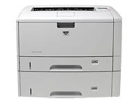 Imprimanta Hewlett Packard LaserJet 5200dtn - Q7546A - Pret | Preturi Imprimanta Hewlett Packard LaserJet 5200dtn - Q7546A