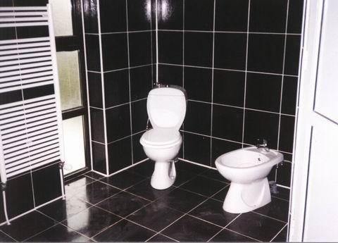 Instalatii sanitare si termice - Pret | Preturi Instalatii sanitare si termice