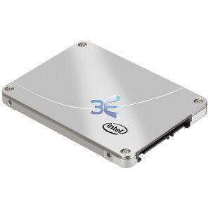 Intel 320, 40GB 2.5", SATA 3Gb/s - Pret | Preturi Intel 320, 40GB 2.5", SATA 3Gb/s