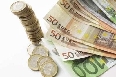 loc de munca salariu 1000 euro - Pret | Preturi loc de munca salariu 1000 euro