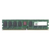 Memorie Kingmax 2GB 800Mhz KLDE8-DDR2-2G800 - Pret | Preturi Memorie Kingmax 2GB 800Mhz KLDE8-DDR2-2G800