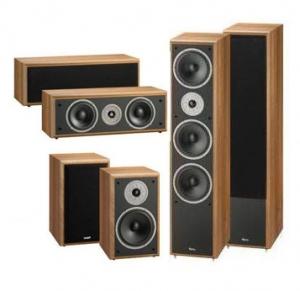 Monitor Supreme 1000 - Pret | Preturi Monitor Supreme 1000