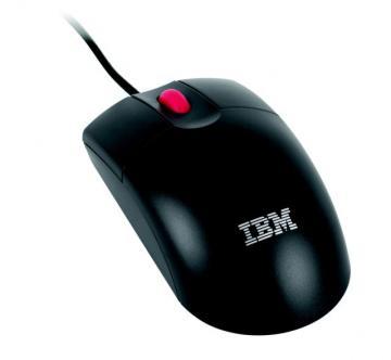 Mouse LENOVO Optic negru - Pret | Preturi Mouse LENOVO Optic negru