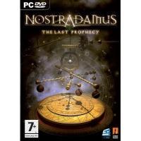 Nostradamus: The Last Prophecy - Pret | Preturi Nostradamus: The Last Prophecy