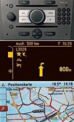 opel navigatie harti gps cd dvd CD70 NAVI / DVD 90 NAVI - Pret | Preturi opel navigatie harti gps cd dvd CD70 NAVI / DVD 90 NAVI