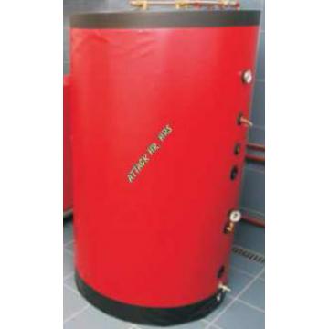 Racord rapid cot: C01471038 - Pret | Preturi Racord rapid cot: C01471038