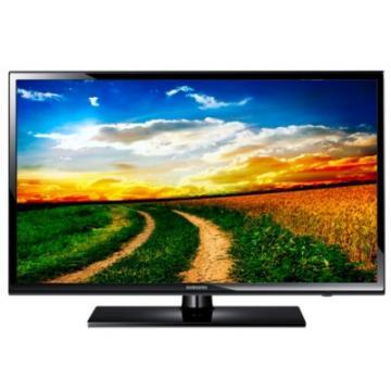 Samsung 82cm LED 32eh4003 - Pret | Preturi Samsung 82cm LED 32eh4003