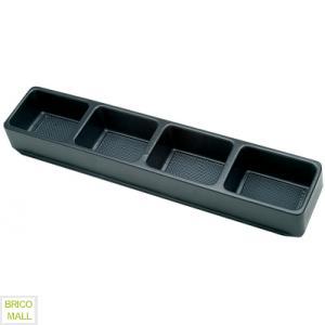 Suport pentru cutia 911 911 V - Pret | Preturi Suport pentru cutia 911 911 V