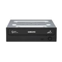 Unitate optica SAMSUNG DVD-RW SH-222BB Bulk Black - Pret | Preturi Unitate optica SAMSUNG DVD-RW SH-222BB Bulk Black