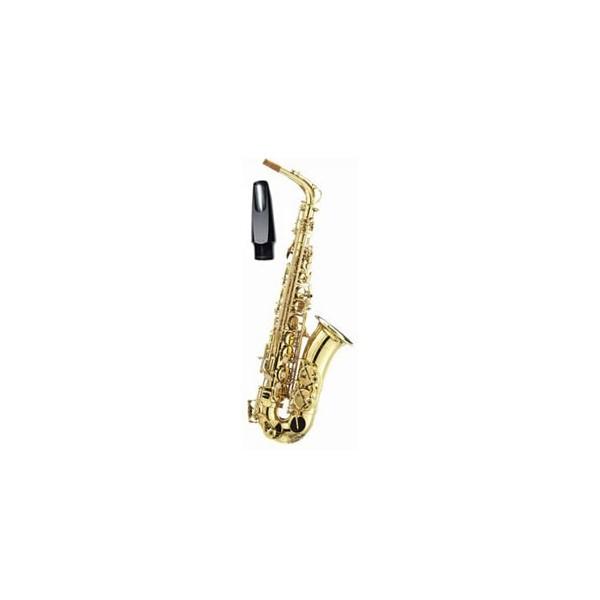 Vand Saxofon Alto C.Giant SET NOU - Pret | Preturi Vand Saxofon Alto C.Giant SET NOU