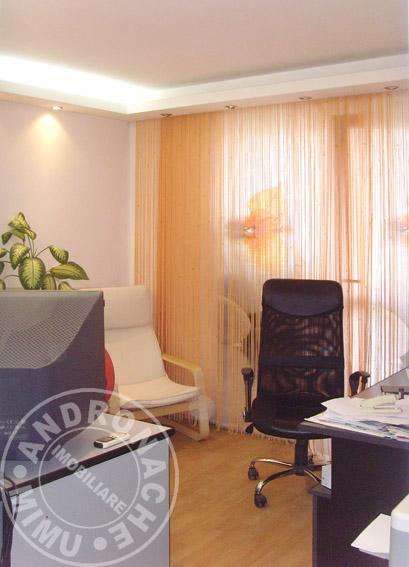 Apartament 2 camere Cf2 - 35 mp utili, Victoriei, Pret 49000 euro - Pret | Preturi Apartament 2 camere Cf2 - 35 mp utili, Victoriei, Pret 49000 euro
