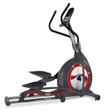 Biciclete Eliptice Cross Trainer Profesionale - Panatta BORA 2012 Greutate maxima 160 kg Conectare MP3 - Pret | Preturi Biciclete Eliptice Cross Trainer Profesionale - Panatta BORA 2012 Greutate maxima 160 kg Conectare MP3