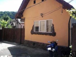  - Pret | Preturi 