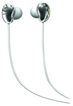 Casti in-ear, COOL BEANS, argintii, Maxell (303522.00.CN) - Pret | Preturi Casti in-ear, COOL BEANS, argintii, Maxell (303522.00.CN)